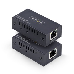 ***StarTech Prolongateur HDMI sur cat5e cat6 4k 60Hz jusqu a 60m HDMI 4K