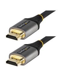 ***StarTech HDMI 5m 8K M M