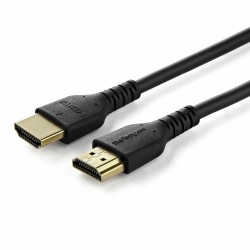 ***StarTech HDMI 1,5m 4K M M