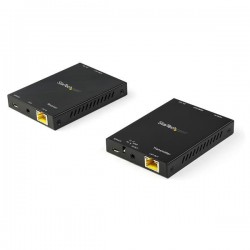 ***StarTech Ext HDMI Cat6 4K 60Hz