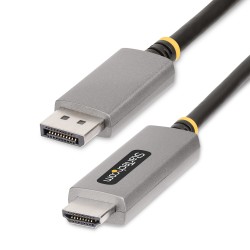 ***StarTech HDMI 2m