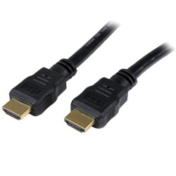 ***StarTech HDMI 5m M M