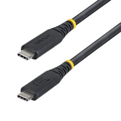 ***StarTech USB4 USB-C 0,5m