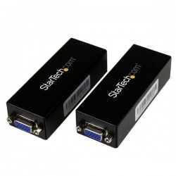 ***StarTech Ext VGA Cat5 point à po