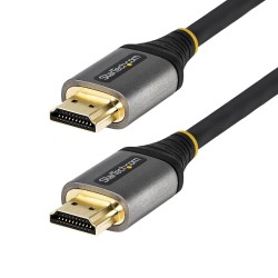 ***StarTech HDMI 50cm 8K M M