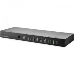 ***StarTech Matrice HDMI 4x4 4K 60H RS232