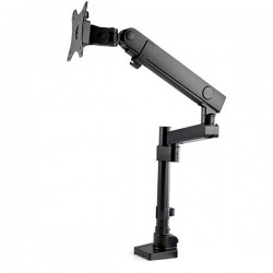 ***StarTech Bras bureau écran pivot 2x USB