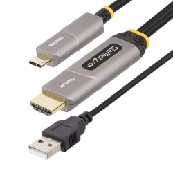 ***StarTech HDMI 15,2m 4K