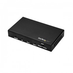 StarTech Split HDMI 4K 2x HDMI