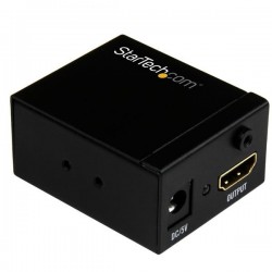 StarTech Amplificateur de signal