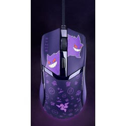 Razer Cobra Souris Pokemon Genga 0 0 0