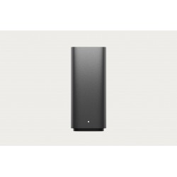 Synology BeeStation Plus 8To BST170-8T