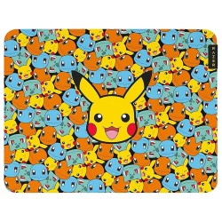 Razer Gigantus V2 Pokemon Kanto 0 0 0