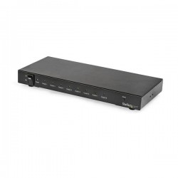 StarTech Split HDMI 4K 60Hz 8x H