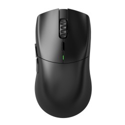 Glorious Series 2 PRO Wireless Souris Noir