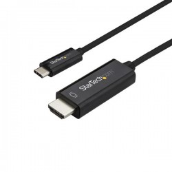 StarTech HDMI 2m 4K