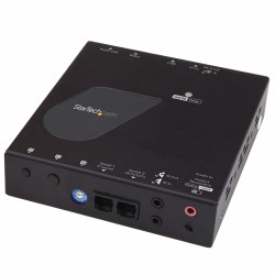 StarTech Récepteur HDMI IP 4K 10