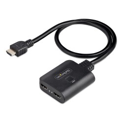 StarTech HDMI 3cm 4K