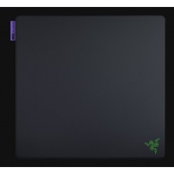 Razer Gigantus V2 Pro L Max Cont 0 0 0