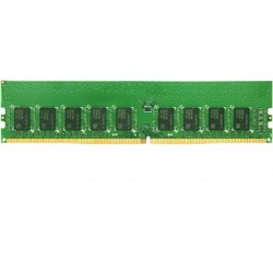 Synology 16Go (1x16) D4EC-2666-1 DDR4 2666 ECC UDIMM