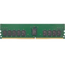 Synology 16Go (1x16) D4RD-2666-1 DDR4 2666 ECC RDIMM