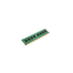 Kingston Value 16Go 3200