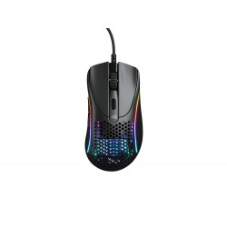 Glorious Model D 2 Souris Noir