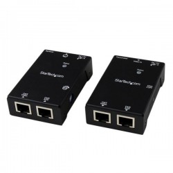 StarTech Ext HDMI Cat5 Cat6 50m