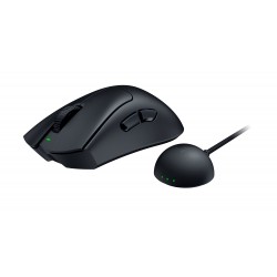 Razer DeathAdder V4 Pro Souris N 0 0 0