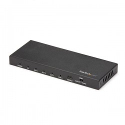 StarTech Split HDMI 4K 4x HDMI