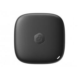 Synology BeeDrive BDS70-2T 2To USB-C