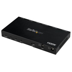 StarTech HDMI Split 2x HDMI 2.04