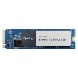 Synology SNV5420-800G 800Go M.2 NVMe