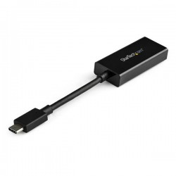 StarTech Adapt USB-C HDMI 4K