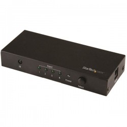 StarTech Switch 4x HDMI 4K 60Hz
