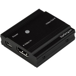 StarTech Amplificateur de signal