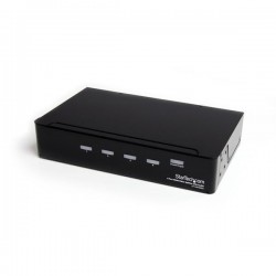 StarTech Split HDMI 4x HDMI