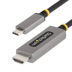 StarTech HDMI 3m