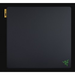 Razer Gigantus V2 Pro L Speed 0 0 0