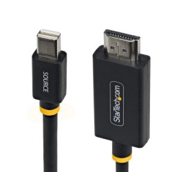 StarTech HDMI 2m 4K M M Mini
