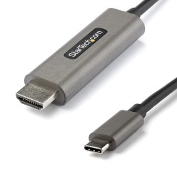 StarTech HDMI 4m 4K M M
