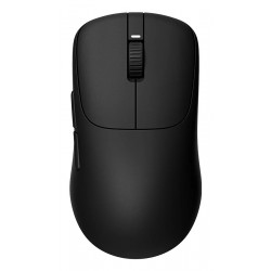 Sony INZONE Souris -A Souris Noir