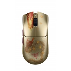 Razer Viper V3 Pro Souris Counter-Strike 20 0 0