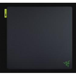 Razer Gigantus V2 Pro L Balance 0 0 0