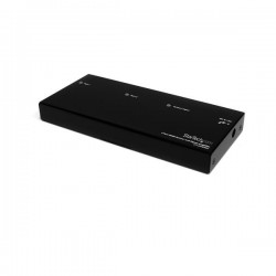 StarTech HDMI Split 1 In 2 Out