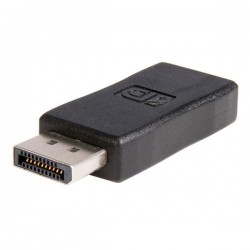StarTech Adapt DisplayPort HDMI