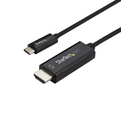 StarTech HDMI 3m 4K