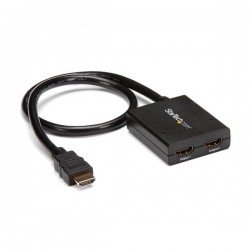StarTech Split HDMI 4K 2x HDMI U