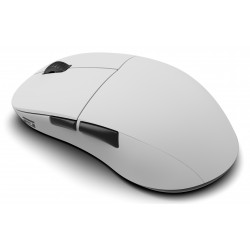 Endgame Gear XM2w 4k v2 Souris Blanc