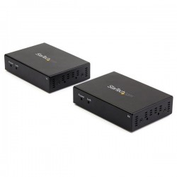 StarTech Ext HDMI Cat6 4K 100m